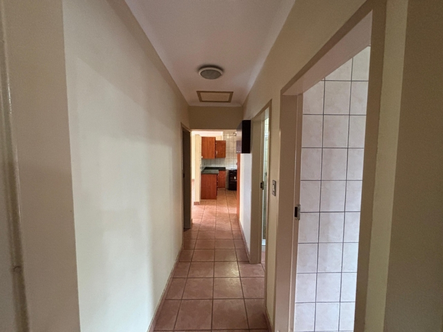 3 Bedroom Property for Sale in Oos Einde North West